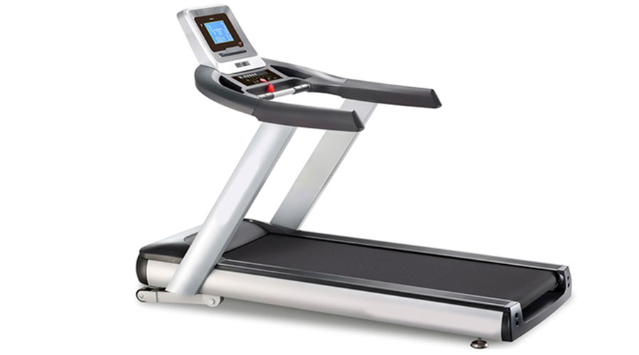 M7 Home Treadmill